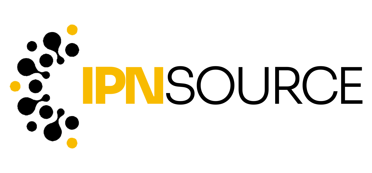 IPN Source